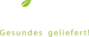 Bional Service GmbH - Obst und Gemüse von A-Z bei der Bional Service GmbH
